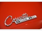 Thumbnail Photo 31 for 1964 Chevrolet Corvette Convertible